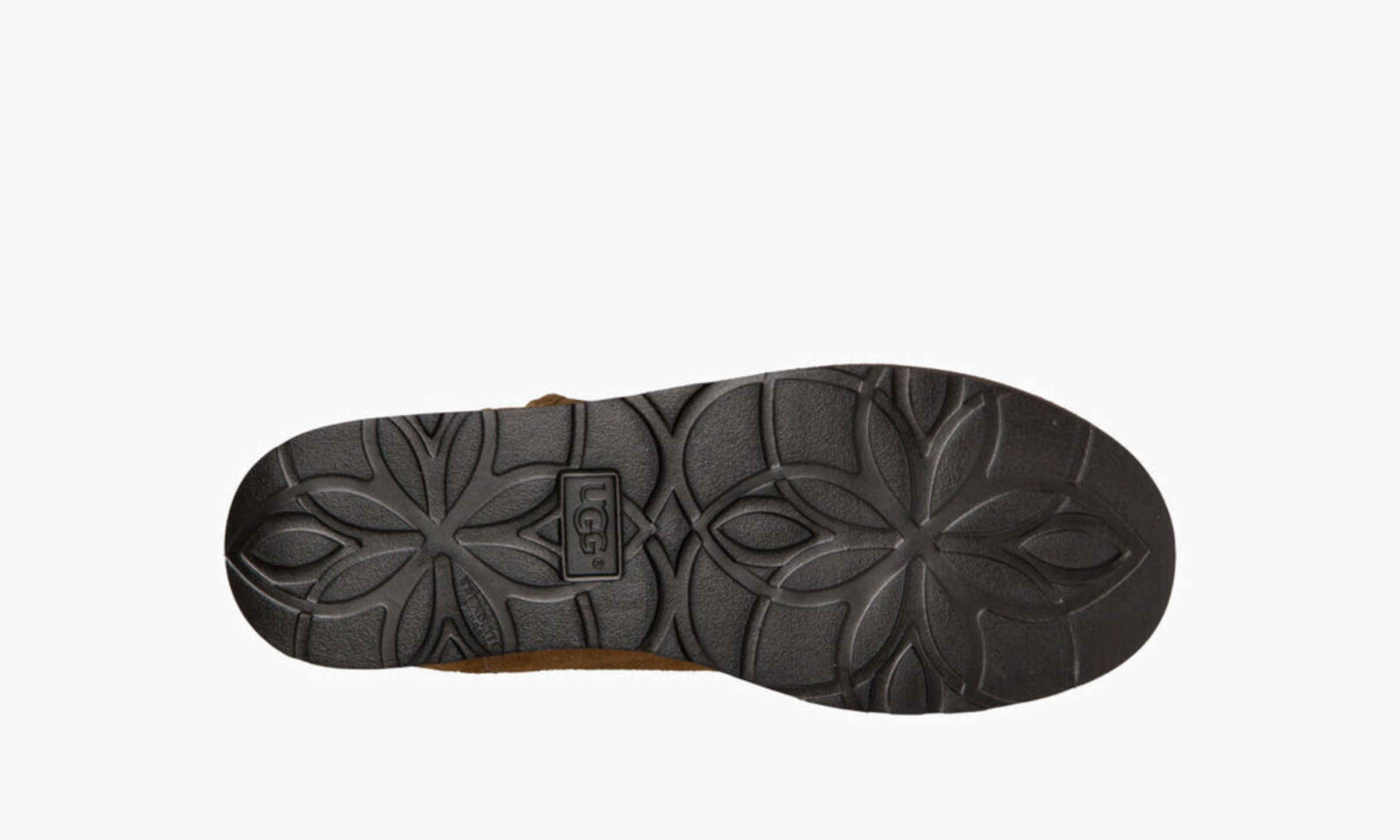 UGG Abree Short II Boot for Women UGG Ireland
